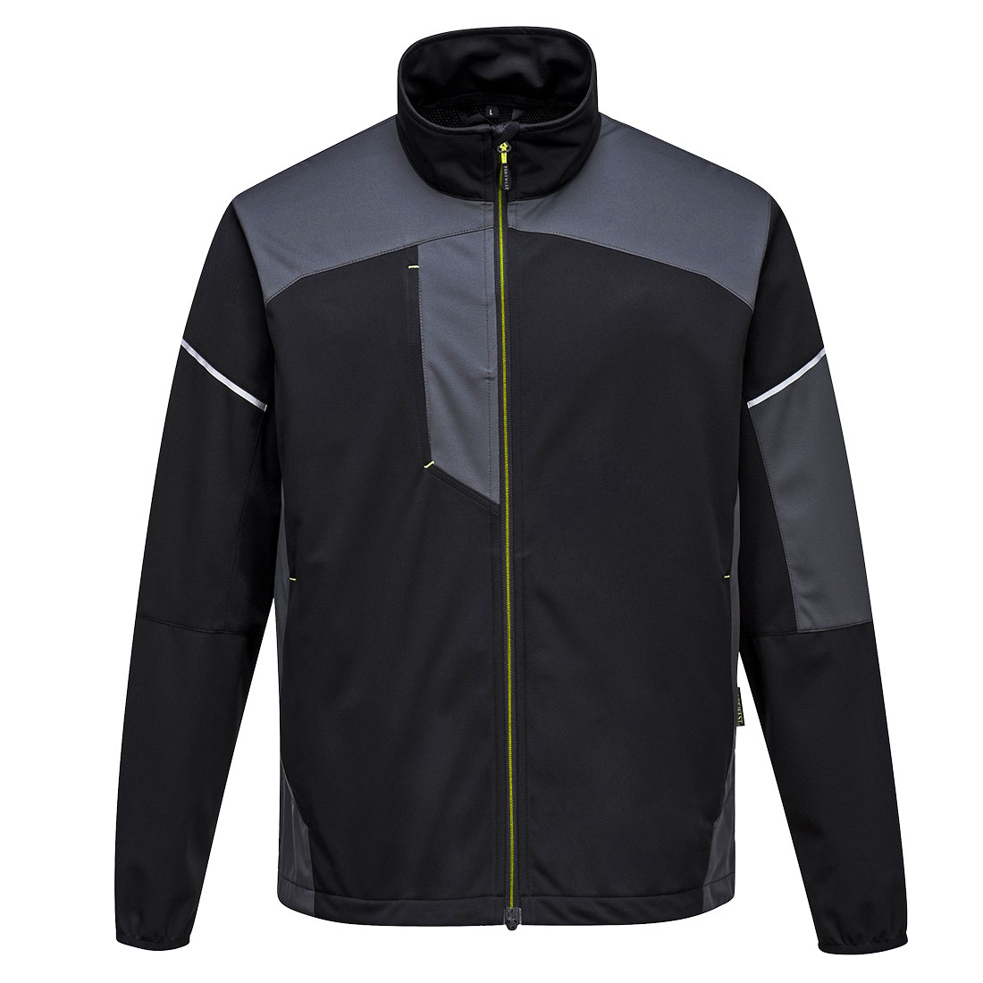 black-zoom grey